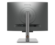 BenQ RD280U - 1275712 - zdjęcie 4